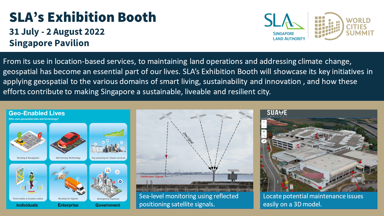 SLAs exhibition graphic 02.png